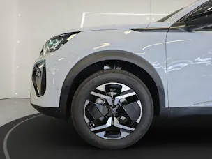 Peugeot 2008 1.2 PureTech Allure Premium