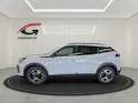 Peugeot 2008 1.2 PureTech Allure Premium