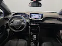 Peugeot 2008 1.2 PureTech Allure Premium