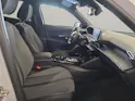 Peugeot 2008 1.2 PureTech Allure Premium