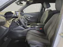 Peugeot 2008 1.2 PureTech Allure Premium