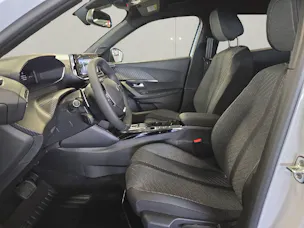 Peugeot 2008 1.2 PureTech Allure Premium