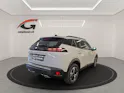 Peugeot 2008 1.2 PureTech Allure Premium