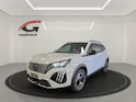 Peugeot 2008 1.2 PureTech Allure Premium
