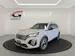Peugeot 2008 1.2 PureTech Allure Premium