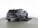Renault Symbioz 1.6 E-Tech esprit Alpine