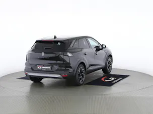 Renault Symbioz 1.6 E-Tech esprit Alpine