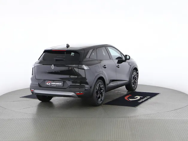 Renault Symbioz 1.6 E-Tech esprit Alpine