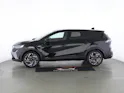 Renault Symbioz 1.6 E-Tech esprit Alpine