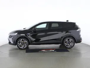 Renault Symbioz 1.6 E-Tech esprit Alpine