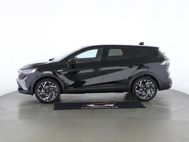 Renault Symbioz 1.6 E-Tech esprit Alpine