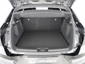 Renault Symbioz 1.6 E-Tech esprit Alpine