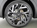 Renault Symbioz 1.6 E-Tech esprit Alpine