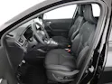 Renault Symbioz 1.6 E-Tech esprit Alpine