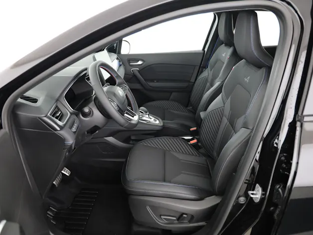 Renault Symbioz 1.6 E-Tech esprit Alpine