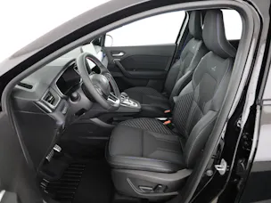 Renault Symbioz 1.6 E-Tech esprit Alpine