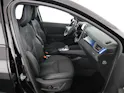 Renault Symbioz 1.6 E-Tech esprit Alpine