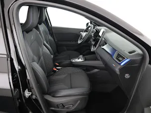 Renault Symbioz 1.6 E-Tech esprit Alpine