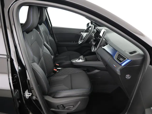 Renault Symbioz 1.6 E-Tech esprit Alpine