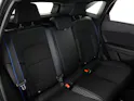 Renault Symbioz 1.6 E-Tech esprit Alpine