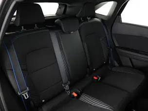 Renault Symbioz 1.6 E-Tech esprit Alpine