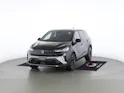 Renault Symbioz 1.6 E-Tech esprit Alpine