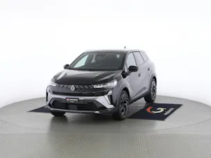 Renault Symbioz 1.6 E-Tech esprit Alpine
