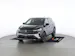 Renault Symbioz 1.6 E-Tech esprit Alpine