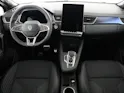 Renault Symbioz 1.6 E-Tech esprit Alpine