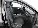 Renault Austral 1.2 E-Tech techno esprit Alpine