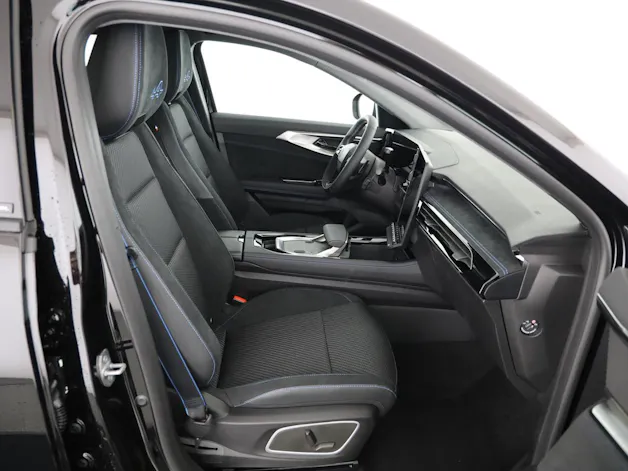 Renault Austral 1.2 E-Tech techno esprit Alpine
