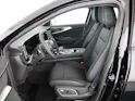 Renault Austral 1.2 E-Tech techno esprit Alpine