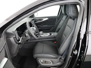 Renault Austral 1.2 E-Tech techno esprit Alpine