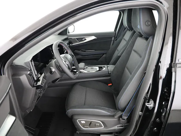 Renault Austral 1.2 E-Tech techno esprit Alpine