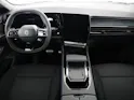 Renault Austral 1.2 E-Tech techno esprit Alpine