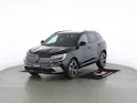 Renault Austral 1.2 E-Tech techno esprit Alpine