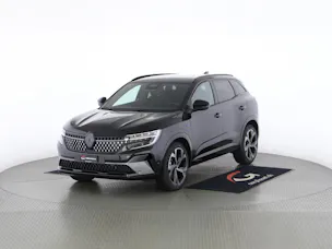 Renault Austral 1.2 E-Tech techno esprit Alpine