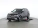 Renault Austral 1.2 E-Tech techno esprit Alpine