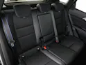 Renault Austral 1.2 E-Tech techno esprit Alpine