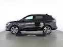 Renault Austral 1.2 E-Tech techno esprit Alpine