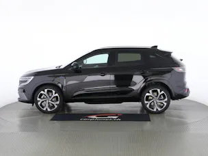 Renault Austral 1.2 E-Tech techno esprit Alpine