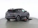 Renault Austral 1.2 E-Tech techno esprit Alpine
