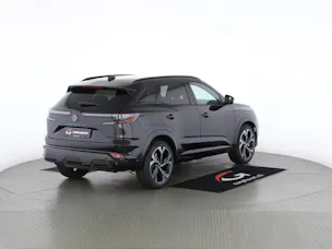 Renault Austral 1.2 E-Tech techno esprit Alpine