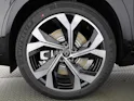 Renault Austral 1.2 E-Tech techno esprit Alpine