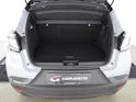 Renault Captur 1.6 E-Tech techno