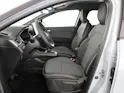 Renault Captur 1.6 E-Tech techno