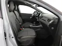 Renault Captur 1.6 E-Tech techno
