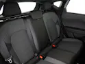 Renault Captur 1.6 E-Tech techno