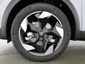 Renault Captur 1.6 E-Tech techno