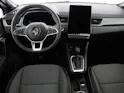 Renault Captur 1.6 E-Tech techno